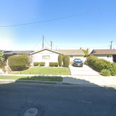 21026 Dolores St, Carson, CA 90745