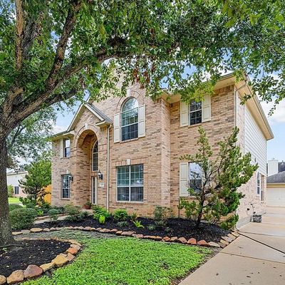 2103 Fortuna Bella Dr, Pearland, TX 77581