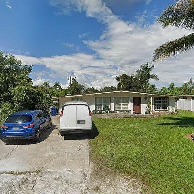 2103 Pineview Rd # 0, Fort Myers, FL 33901