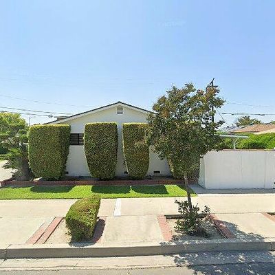 2103 W Victoria Ave, Anaheim, CA 92804