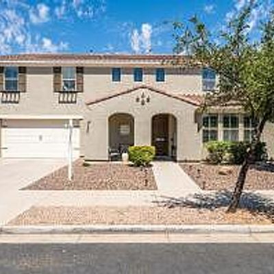 21030 E Misty Ln, Queen Creek, AZ 85142