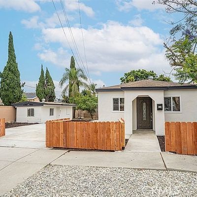 21036 Shearer Ave, Carson, CA 90745