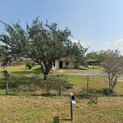 2104 Esperanza Ave, Mission, TX 78574