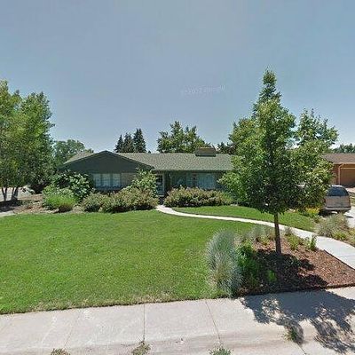 2104 Glenfair Dr, Greeley, CO 80631