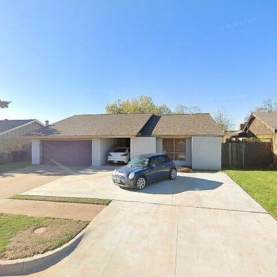 2104 Nw 115 Th St, Oklahoma City, OK 73120