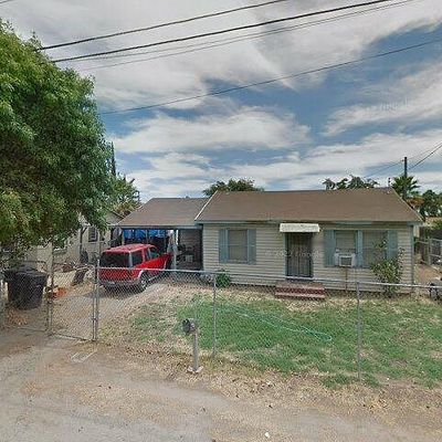 2104 Kenneth St, Modesto, CA 95351