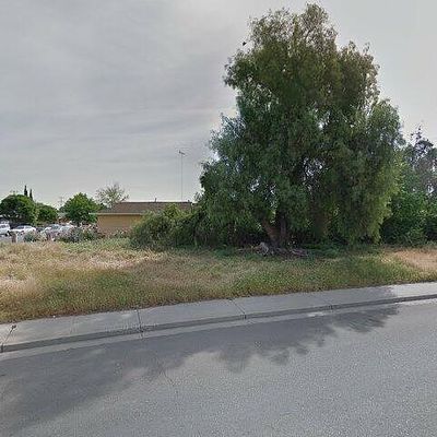 2104 Turnpike Road, Stockton, CA 95206