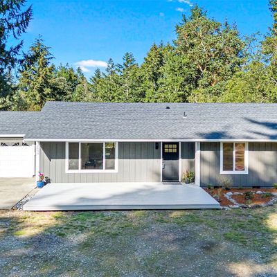 2105 202 Nd Ave Sw, Lakebay, WA 98349