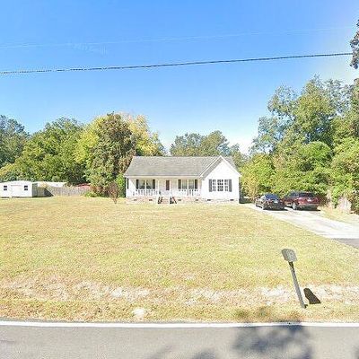 2105 Airline Dr, Camden, SC 29020