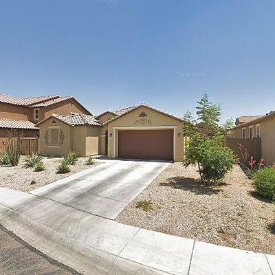 2105 S 119 Th Dr, Avondale, AZ 85323