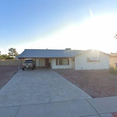 2105 S River Dr, Tempe, AZ 85282