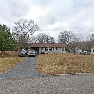 2105 Rambling Rd, Knoxville, TN 37912