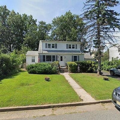 2106 Bell Pl, South Plainfield, NJ 07080