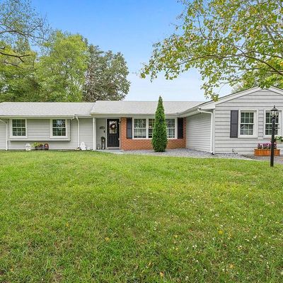 2106 Dennis Rd, Waldorf, MD 20601