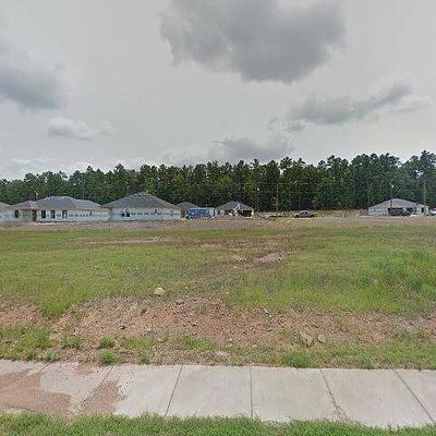 2106 San Luis Blvd, North Little Rock, AR 72118