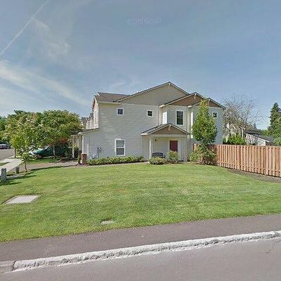 21069 Sw Madeira Ter, Sherwood, OR 97140