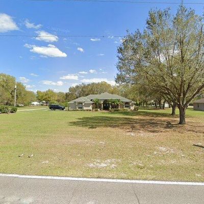 2107 Gallagher Rd, Dover, FL 33527