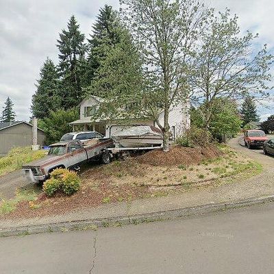 2107 Ne 149 Th Ave, Vancouver, WA 98684