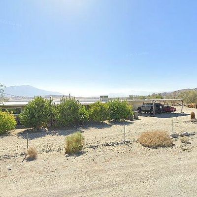 21075 Sky Valley Dr, Desert Hot Springs, CA 92241