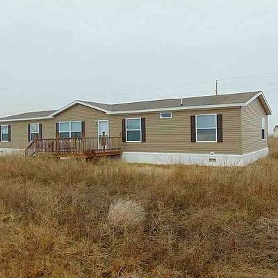 2108 129 U Ave Nw, Arnegard, ND 58835