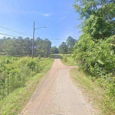 2108 24th Ave Sw, Jasper, AL 35501