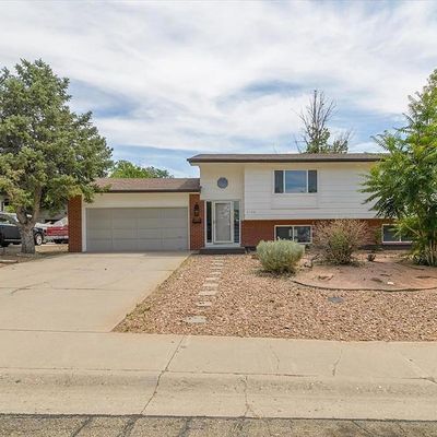 2108 Comanche Rd, Pueblo, CO 81001