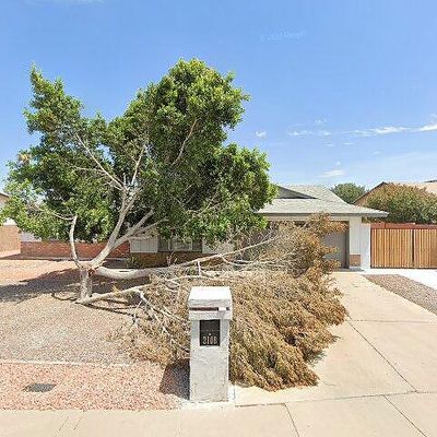 2108 E Cornell Dr, Tempe, AZ 85283