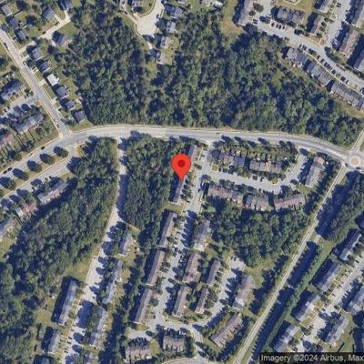 2108 Amber Way, Windsor Mill, MD 21244