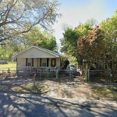 2108 Hill Ave, Gadsden, AL 35904