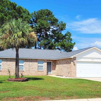 2109 Antillies Dr, Pensacola, FL 32506