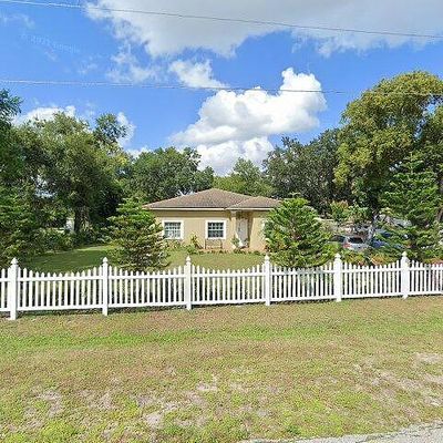 2109 Morning Dr, Orlando, FL 32809