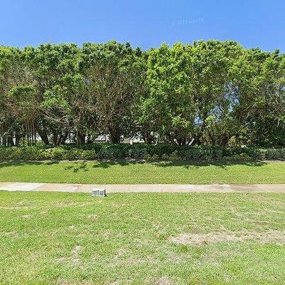 2109 Gulf Of Mexico Dr, Longboat Key, FL 34228