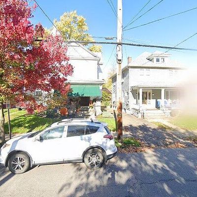 2109 N Washington Ave, Scranton, PA 18509