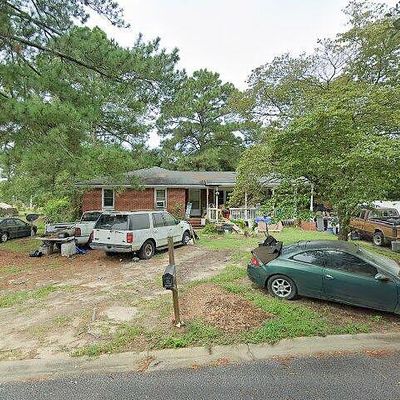 2109 Owens Rd, Camden, SC 29020