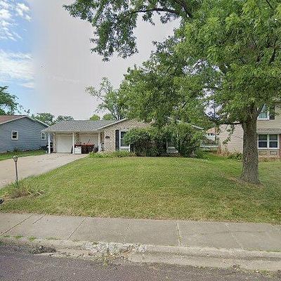 2109 W Virginia Ave, Peoria, IL 61604