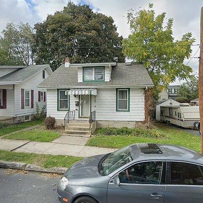 211 10 Th St, New Cumberland, PA 17070