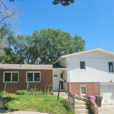 211 21 St St, Sioux City, IA 51104