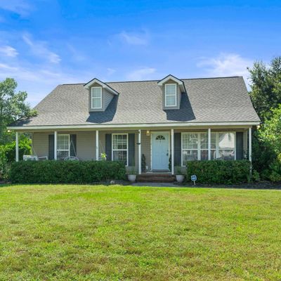 211 Autry Ave, Conway, SC 29526