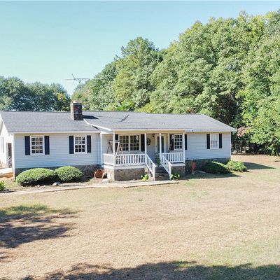 211 Bailey Rd, Royston, GA 30662