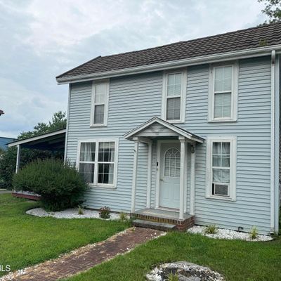 211 E 8 Th St, Watsontown, PA 17777