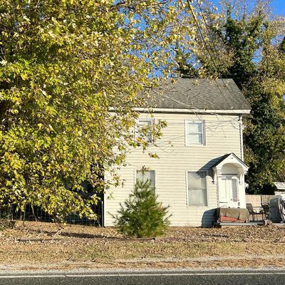 211 Fortescue Rd, Newport, NJ 08345