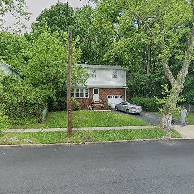 211 High St, Cranford, NJ 07016