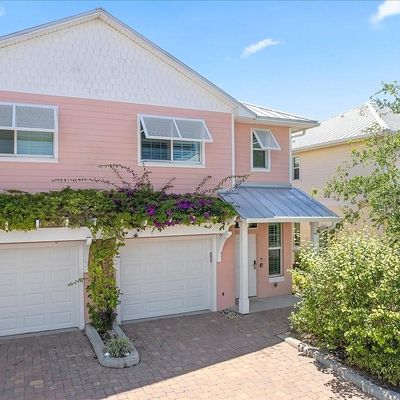 211 Ivory Coral Lane, Merritt Island, FL 32953