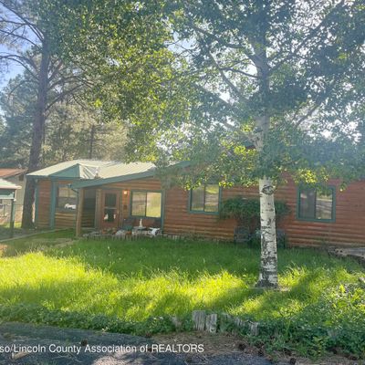 211 Keyes Dr, Ruidoso, NM 88345