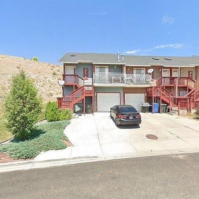 211 La Valle Strada, Pocatello, ID 83201