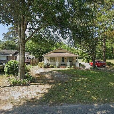 211 Lewis St # 211.0, Mullins, SC 29574