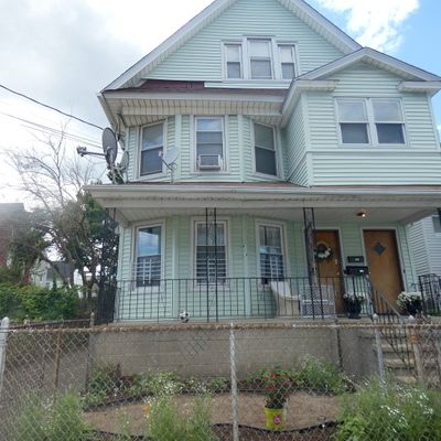 211 Merriam Street, Bridgeport, CT 06604