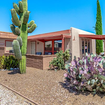 211 N Cactus Loop, Green Valley, AZ 85614