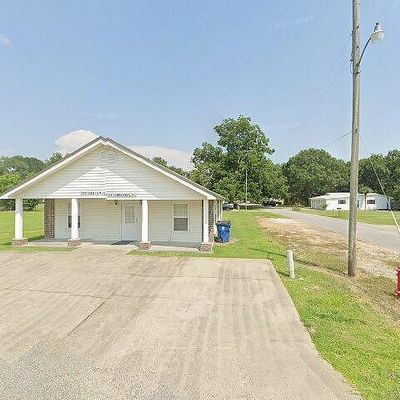 211 N 1st St, Iota, LA 70543