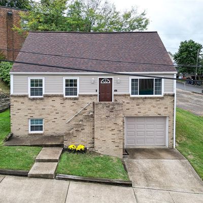 211 New York Ave, Rochester, PA 15074